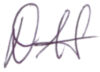 dscESL Logo